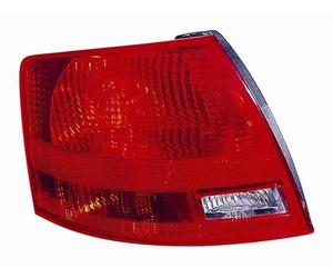 Faro DEPO 503530