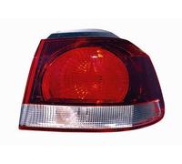 Faro DEPO 503670