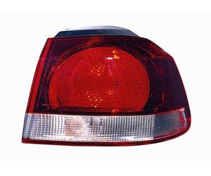 Faro DEPO 503670