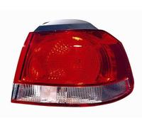 Faro DEPO 503700