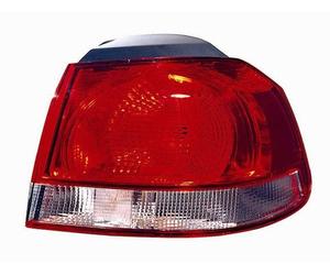 Faro DEPO 503700