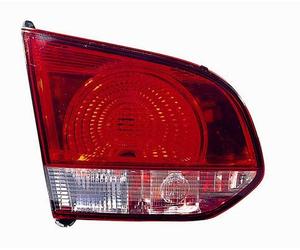Faro DEPO 503730