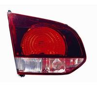 Faro DEPO 503750