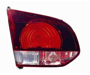 Faro DEPO 503750