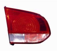 Faro DEPO 503770