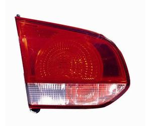 Faro DEPO 503770