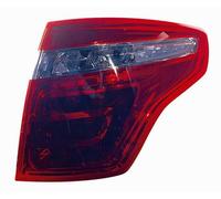 Faro DEPO 503800