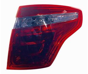 Faro DEPO 503800