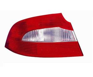Faro DEPO 503830