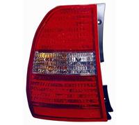Faro DEPO 503860