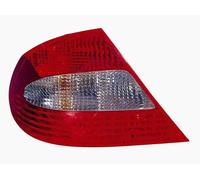 Faro DEPO 504060