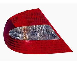 Faro DEPO 504060