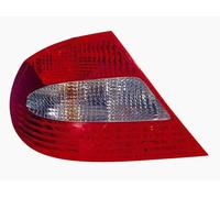 Faro DEPO 504070