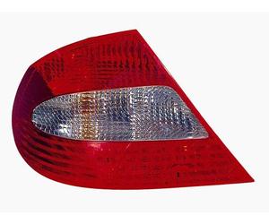 Faro DEPO 504070