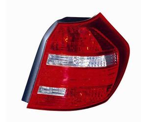 Faro DEPO 504090