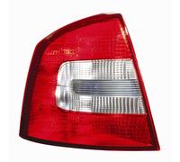Faro DEPO 504120