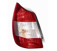 Faro DEPO 504250