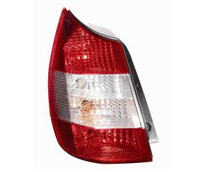 Faro DEPO 504250
