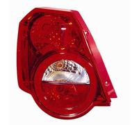 Faro DEPO 504310