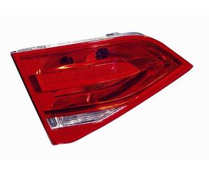 Faro DEPO 504530