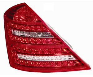 Faro DEPO 504660