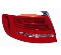 Faro DEPO 504940