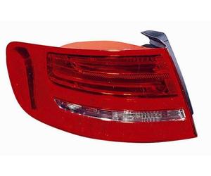 Faro DEPO 504940