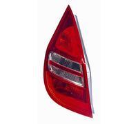 Faro DEPO 505010