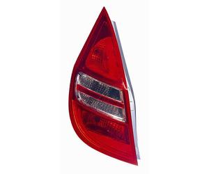Faro DEPO 505010