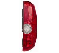 Faro DEPO 505340