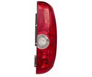 Faro DEPO 505340