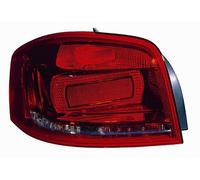 Faro DEPO 505530