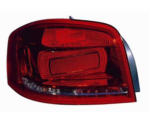 Faro DEPO 505530