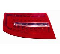 Faro DEPO 505560