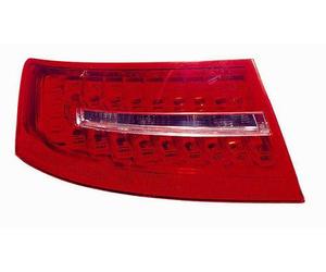 Faro DEPO 505560