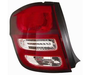 Faro DEPO 505610