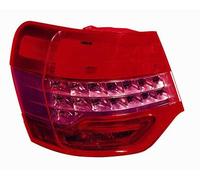 Faro DEPO 505630