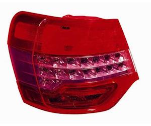 Faro DEPO 505630