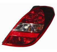 Faro DEPO 505700