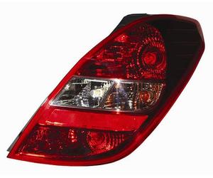 Faro DEPO 505700