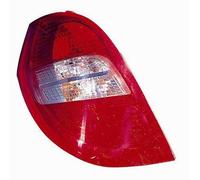 Faro DEPO 505730