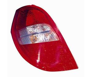 Faro DEPO 505730