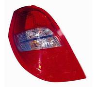 Faro DEPO 505750