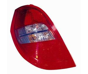 Faro DEPO 505750