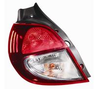 Faro DEPO 505790