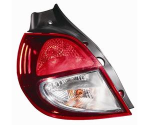 Faro DEPO 505790