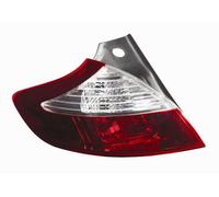 Faro DEPO 505830