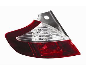 Faro DEPO 505830