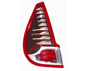 Faro DEPO 505860