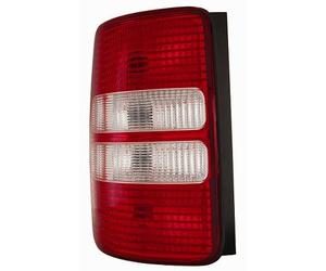 Faro DEPO 505980